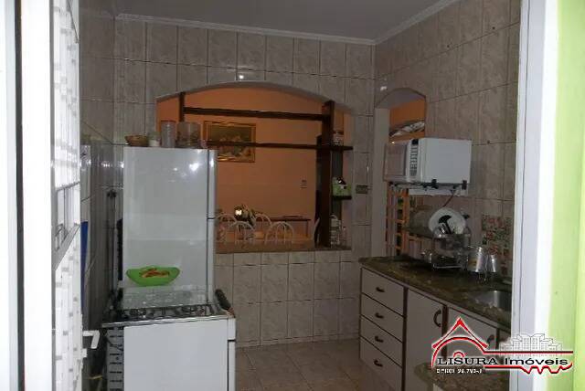 Casa, 2 quartos, 180 m² - Foto 5