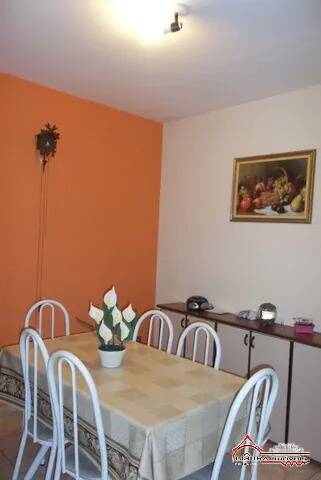 Casa, 2 quartos, 180 m² - Foto 3