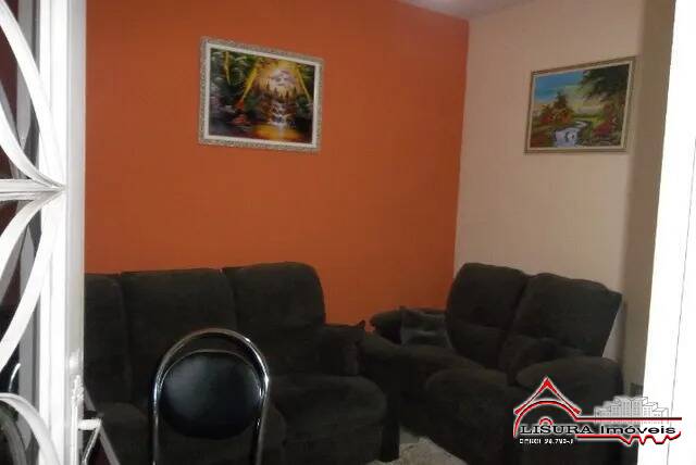 Casa, 2 quartos, 180 m² - Foto 4