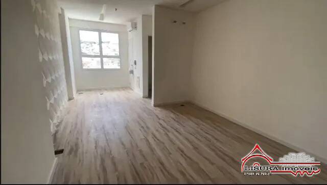 SALA NO BOULEVARD JACAREÍ VENDA ÓTIMA LOCALIZÃO