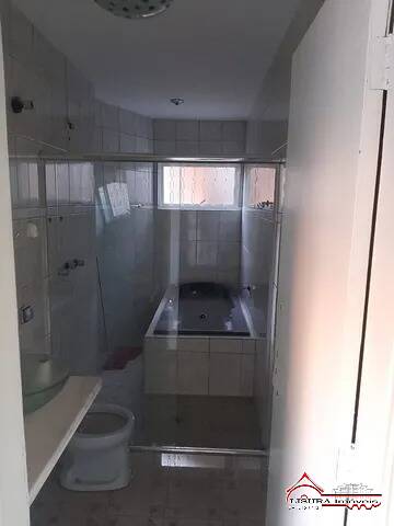 Casa à venda com 2 quartos, 152m² - Foto 5