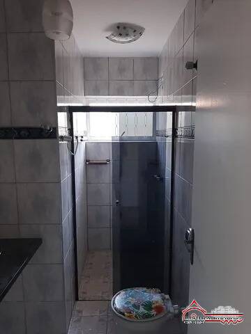Casa à venda com 2 quartos, 152m² - Foto 6