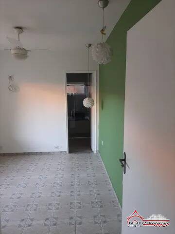 Casa à venda com 2 quartos, 152m² - Foto 4