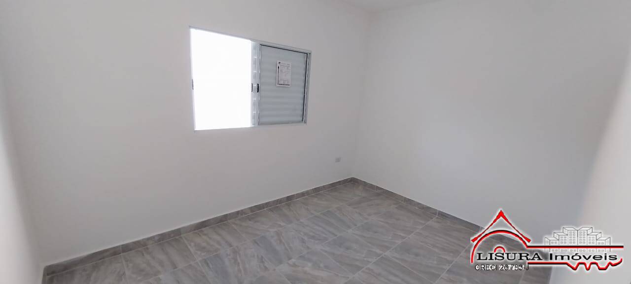 Casa de Condomínio, 2 quartos - Foto 5