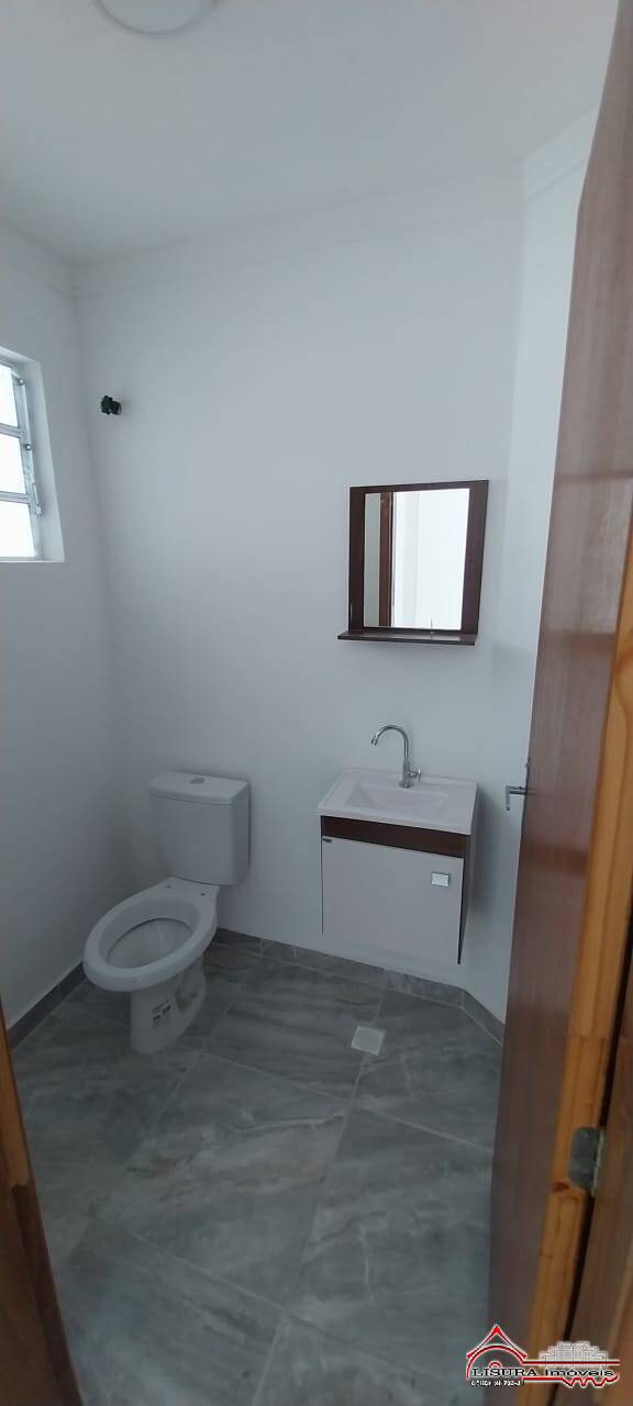 Casa de Condomínio, 2 quartos - Foto 8