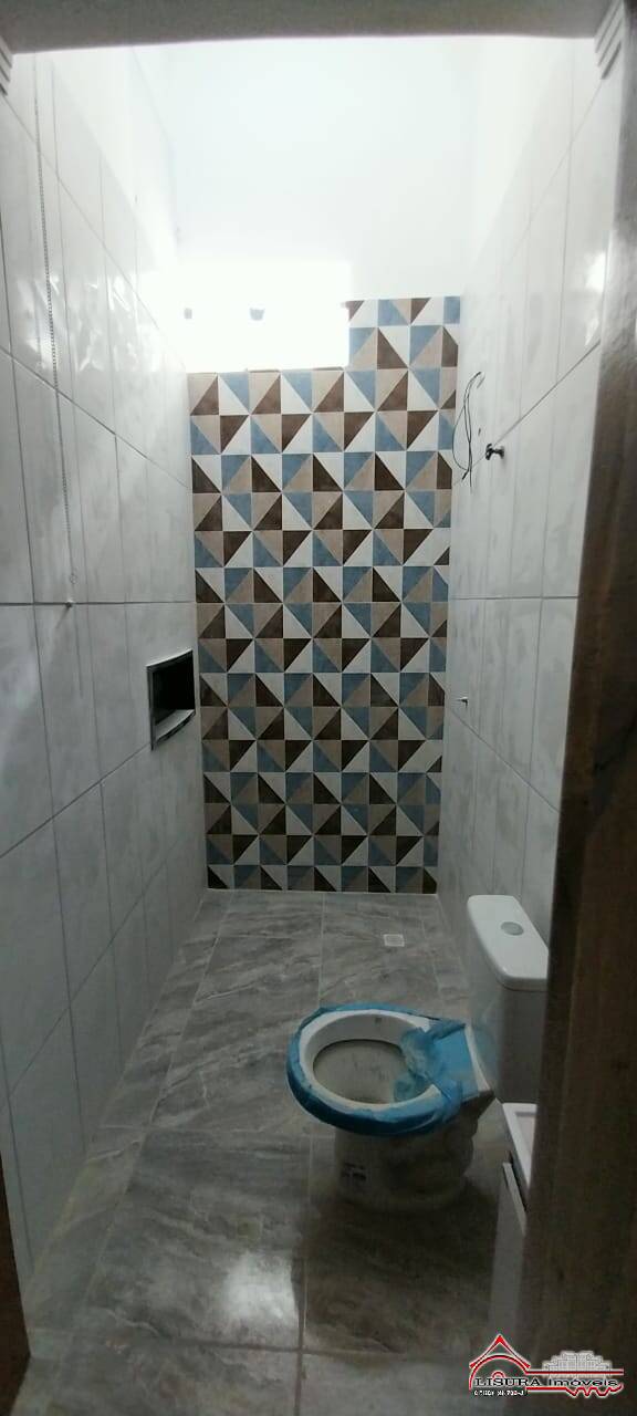 Casa de Condomínio, 2 quartos - Foto 7