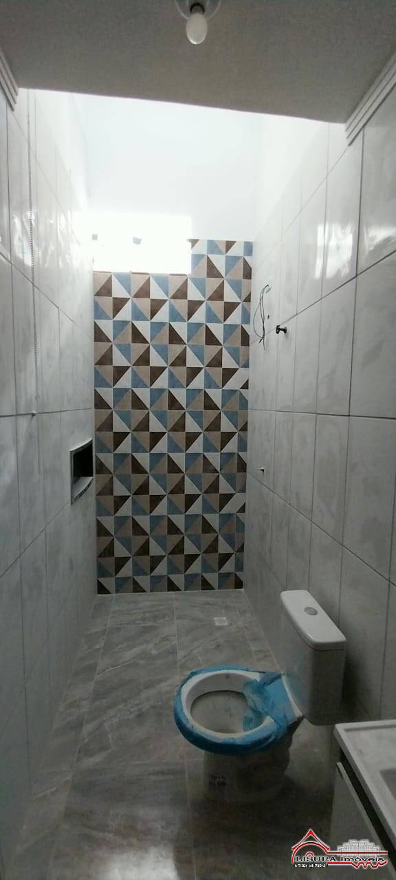 Casa de Condomínio, 2 quartos - Foto 16