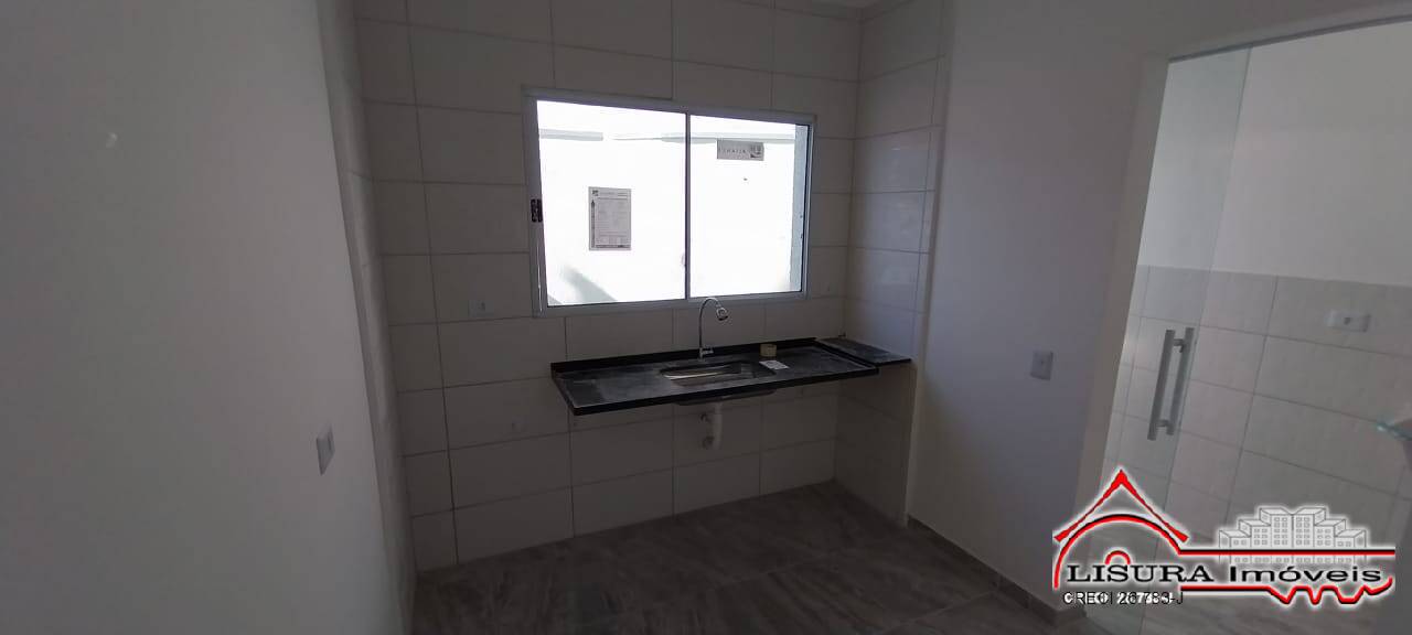 Casa de Condomínio, 2 quartos - Foto 6