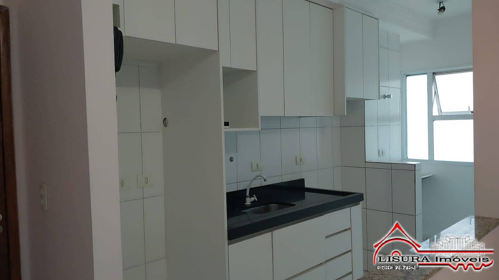 Apartamento, 3 quartos, 88 m² - Foto 2