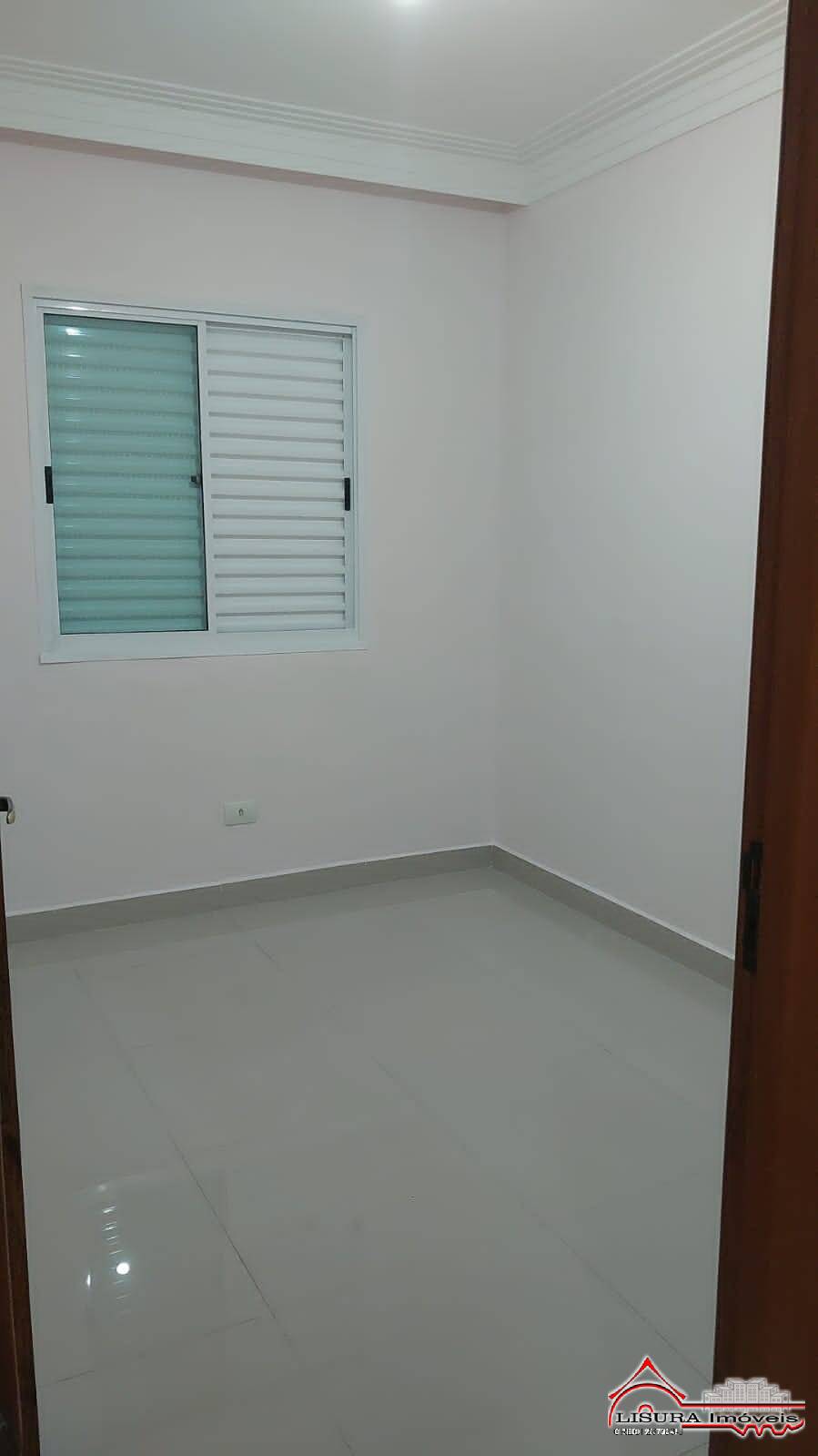 Apartamento, 3 quartos, 88 m² - Foto 3