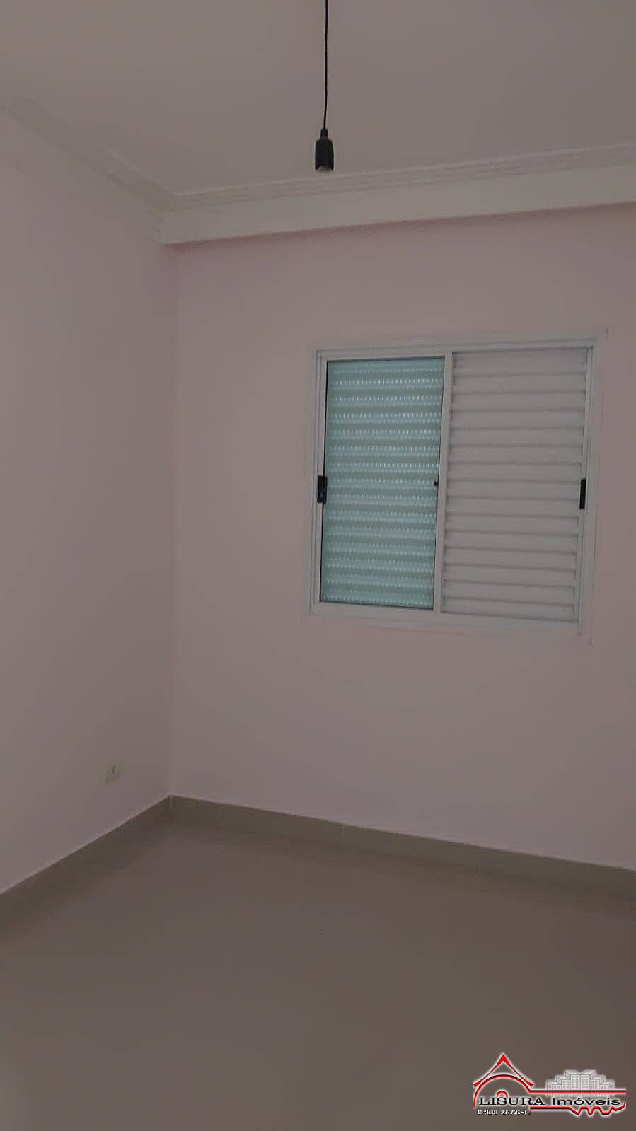 Apartamento, 3 quartos, 88 m² - Foto 5