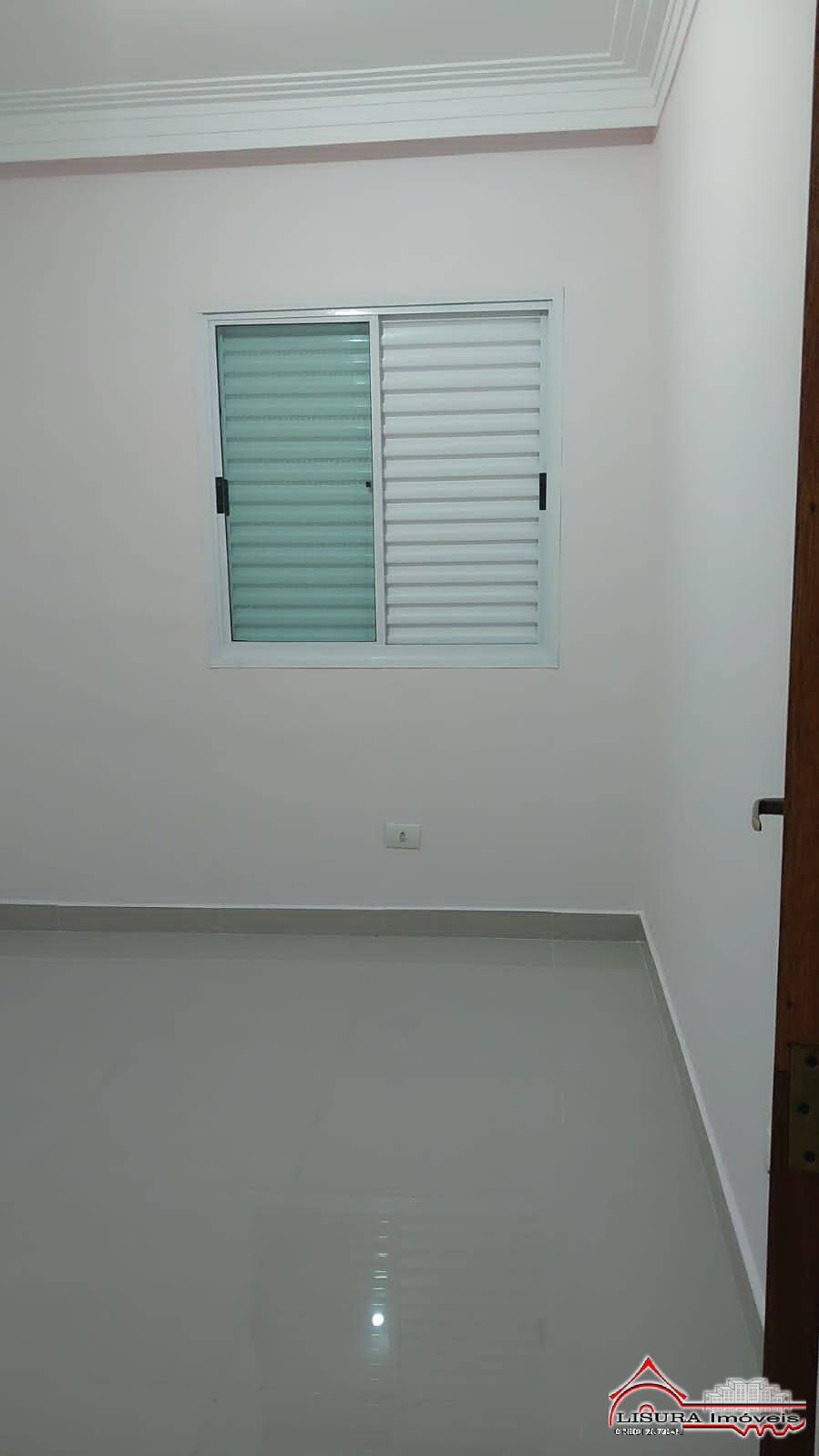 Apartamento, 3 quartos, 88 m² - Foto 4