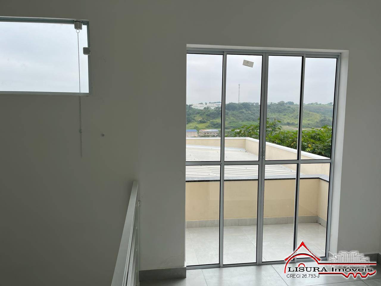 Casa à venda com 3 quartos, 119m² - Foto 18