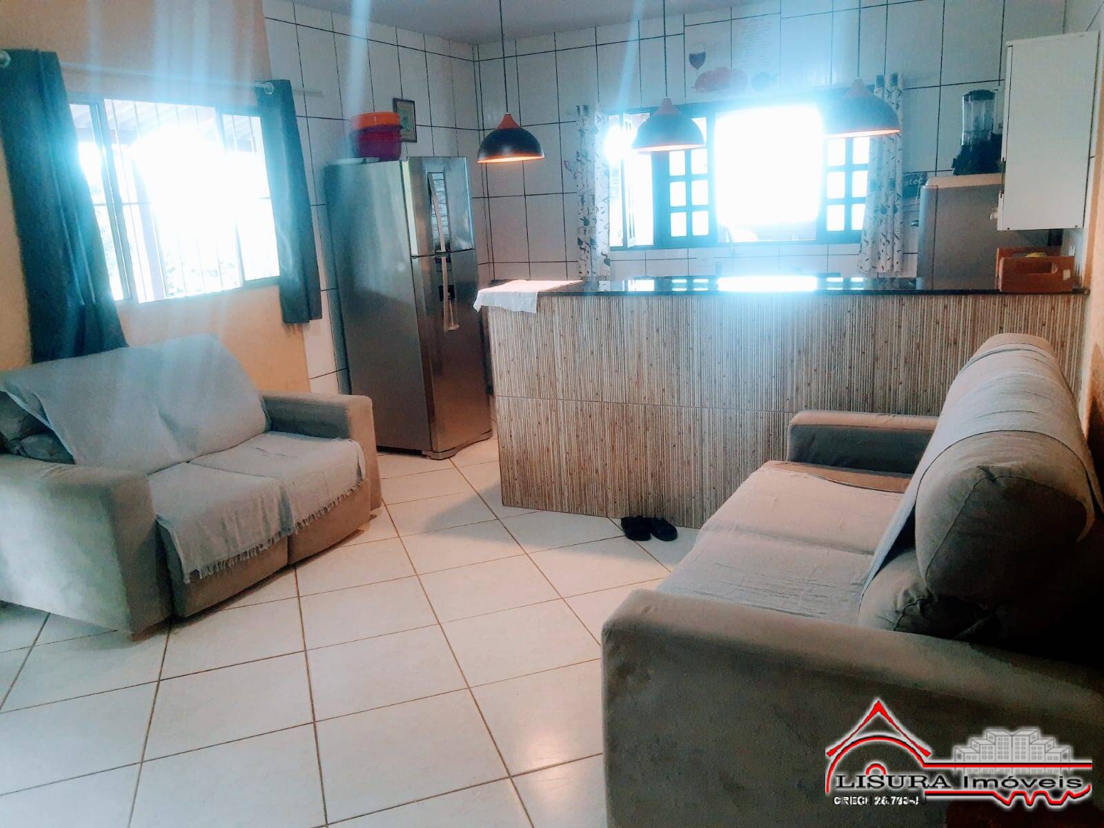 Chácara à venda com 2 quartos, 800m² - Foto 11