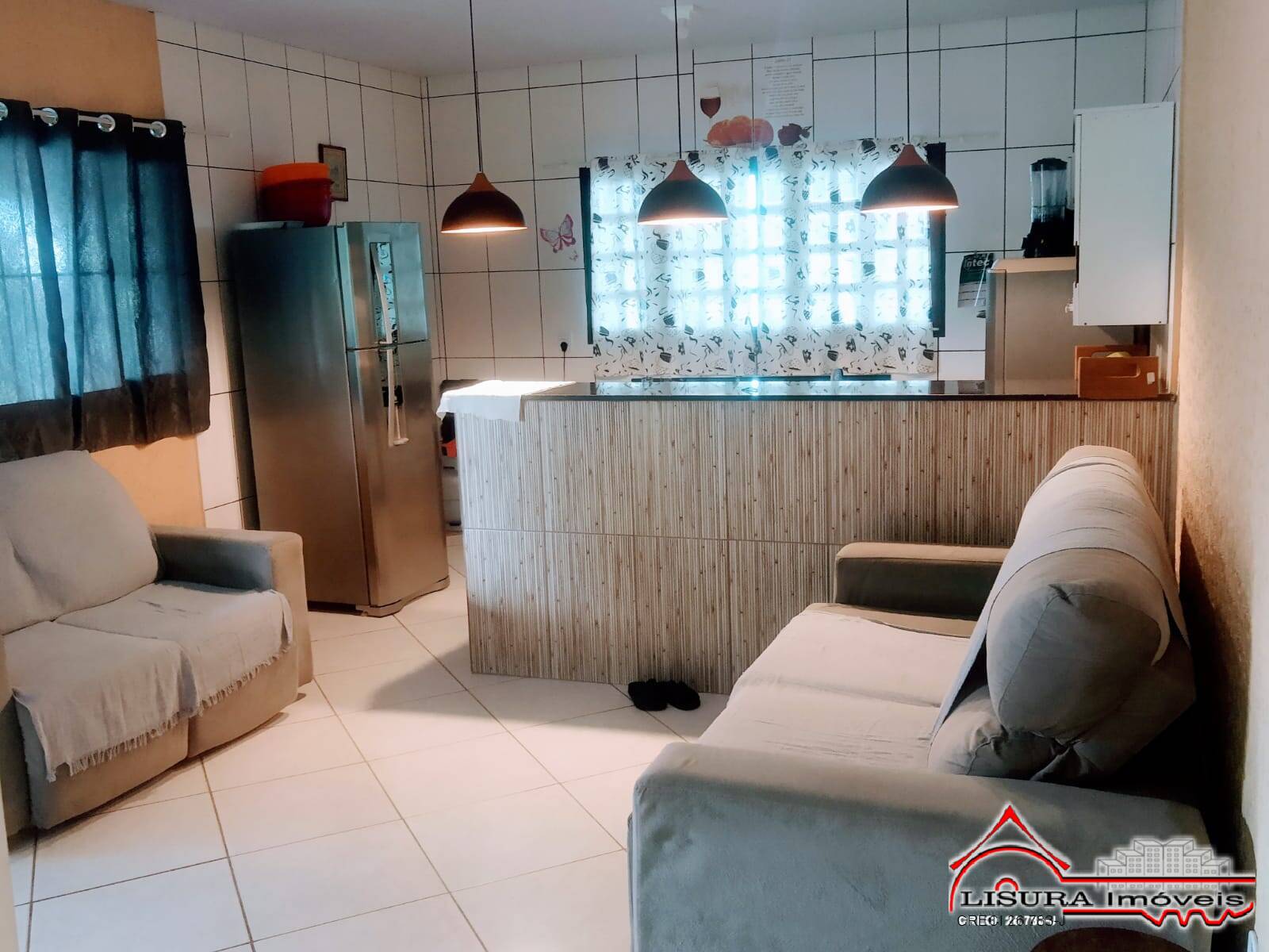 Chácara à venda com 2 quartos, 800m² - Foto 12