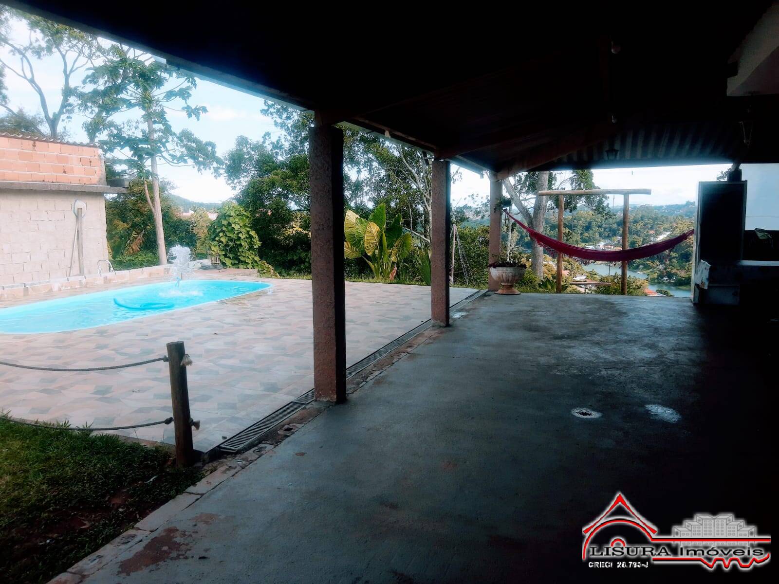 Chácara à venda com 2 quartos, 800m² - Foto 9