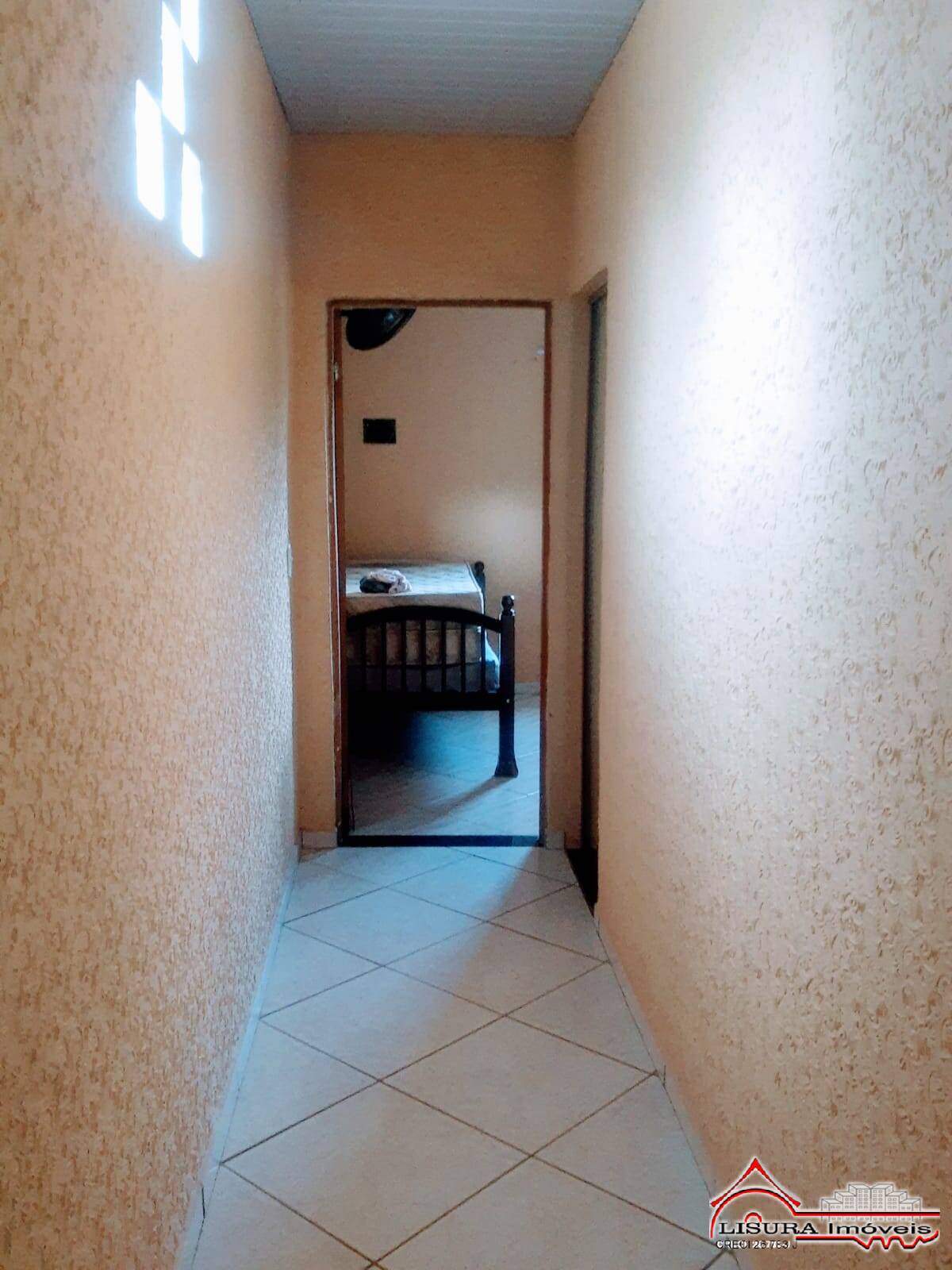 Chácara à venda com 2 quartos, 800m² - Foto 17
