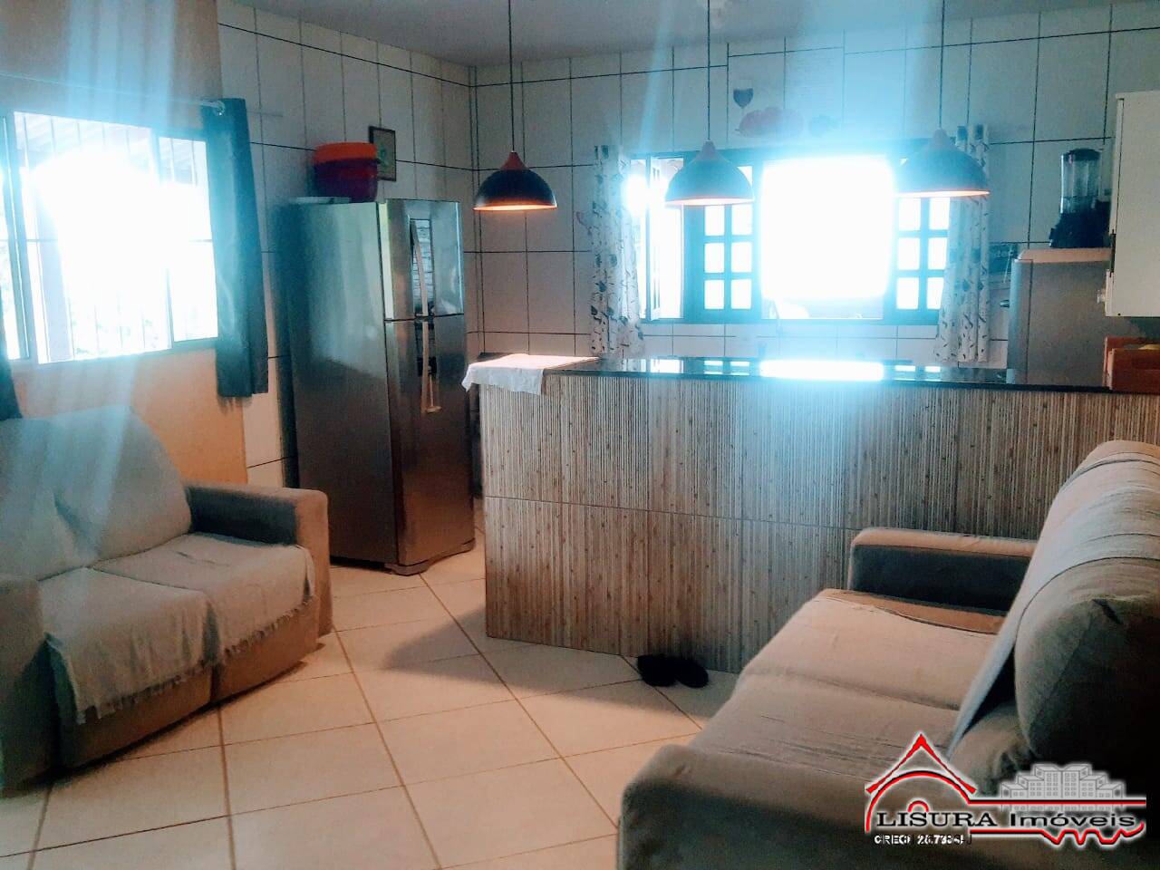 Chácara à venda com 2 quartos, 800m² - Foto 14