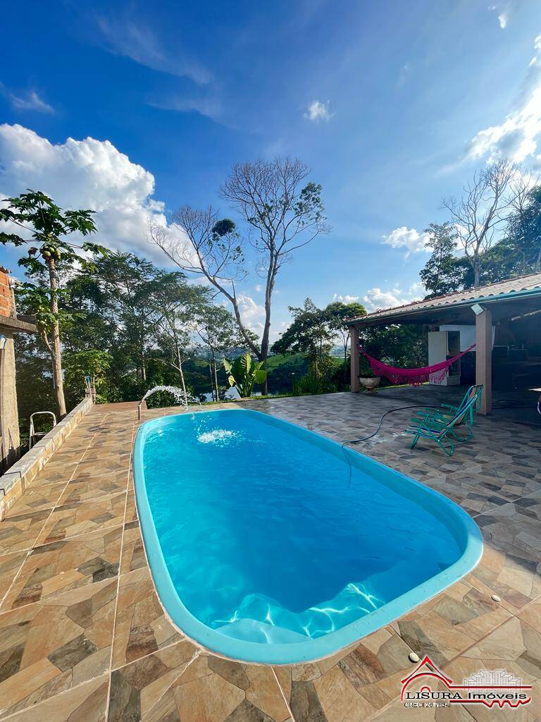 Chácara à venda com 2 quartos, 800m² - Foto 7
