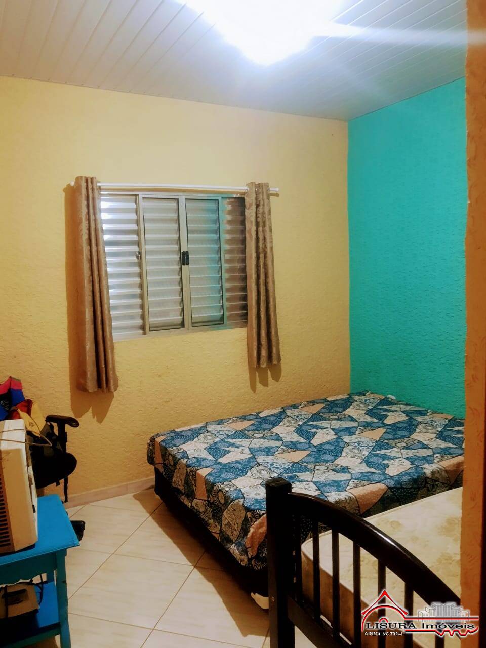 Chácara à venda com 2 quartos, 800m² - Foto 18