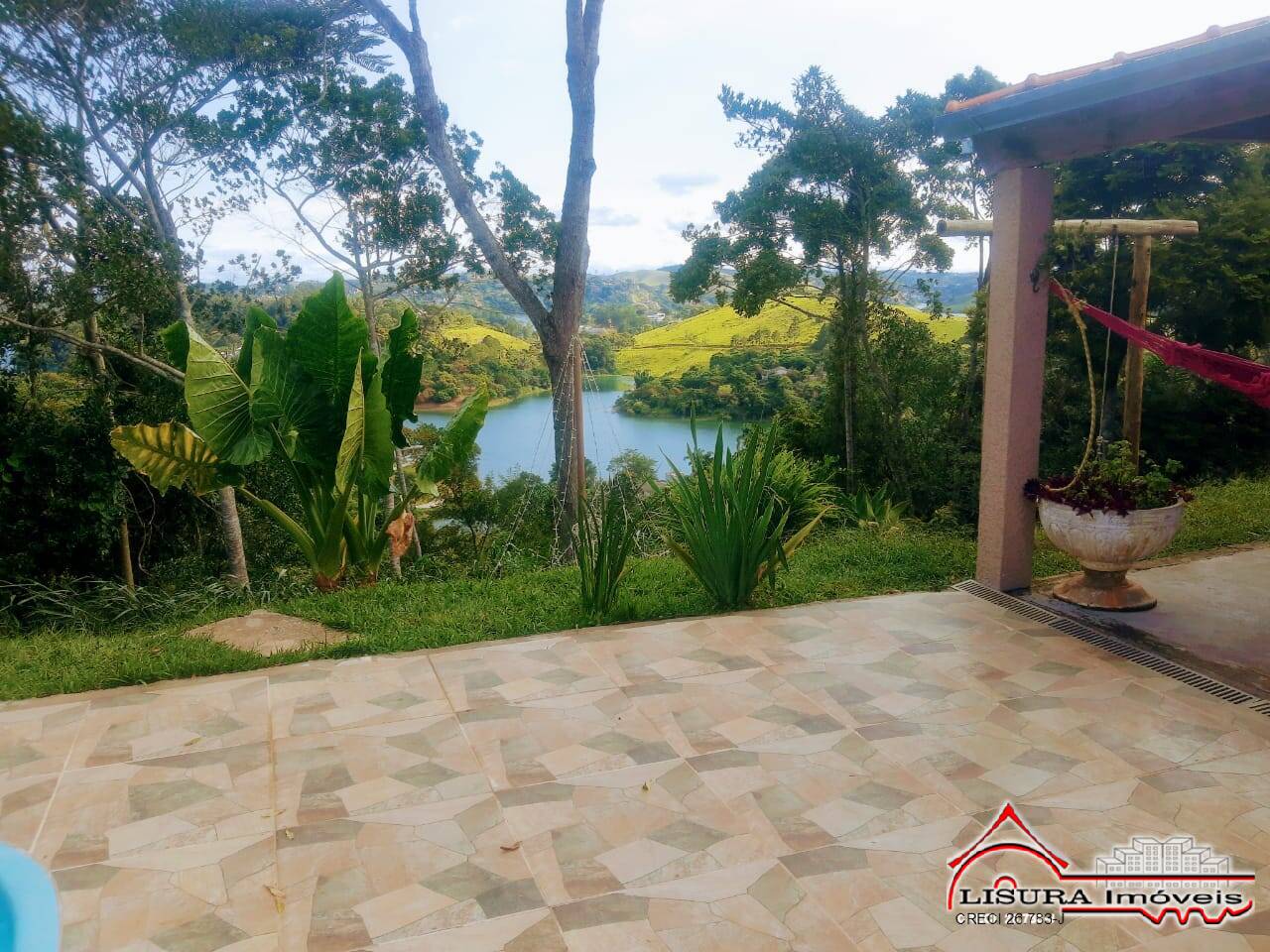 Chácara à venda com 2 quartos, 800m² - Foto 27