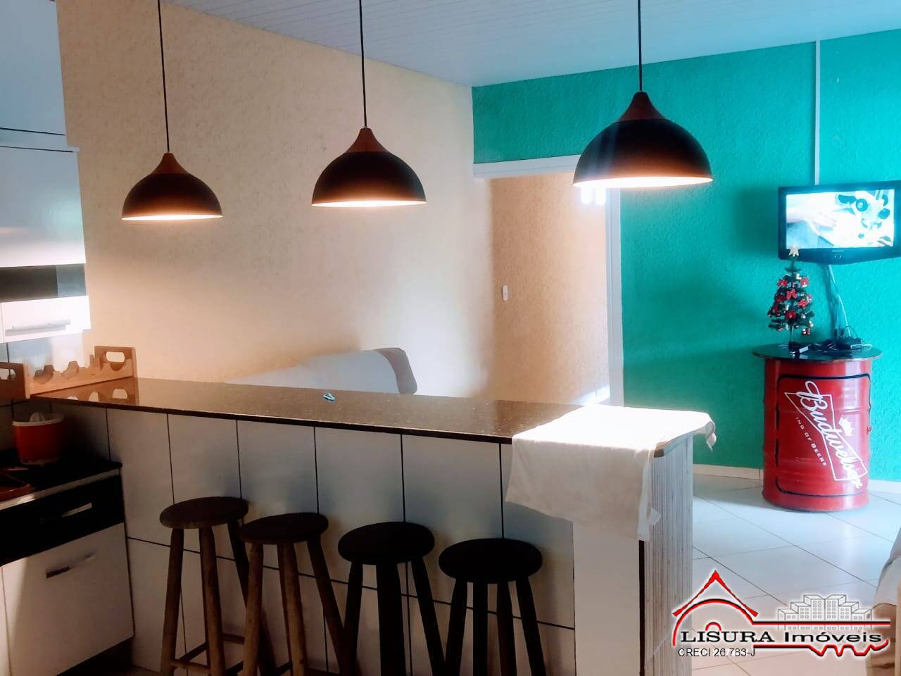 Chácara à venda com 2 quartos, 800m² - Foto 16