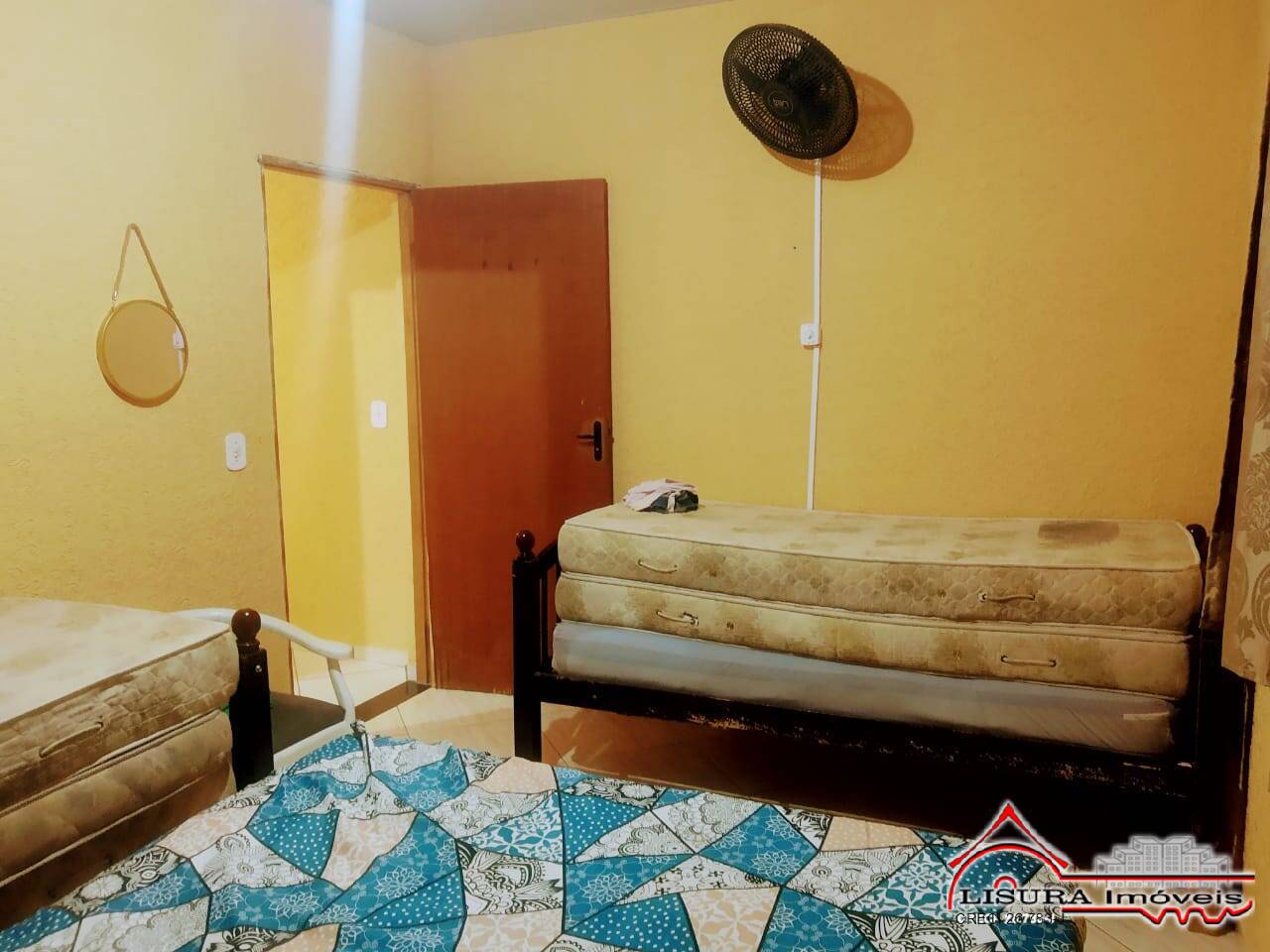 Chácara à venda com 2 quartos, 800m² - Foto 19
