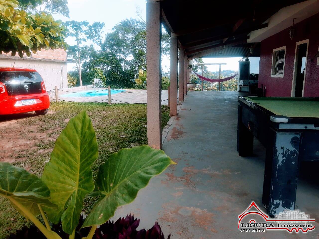 Chácara à venda com 2 quartos, 800m² - Foto 25