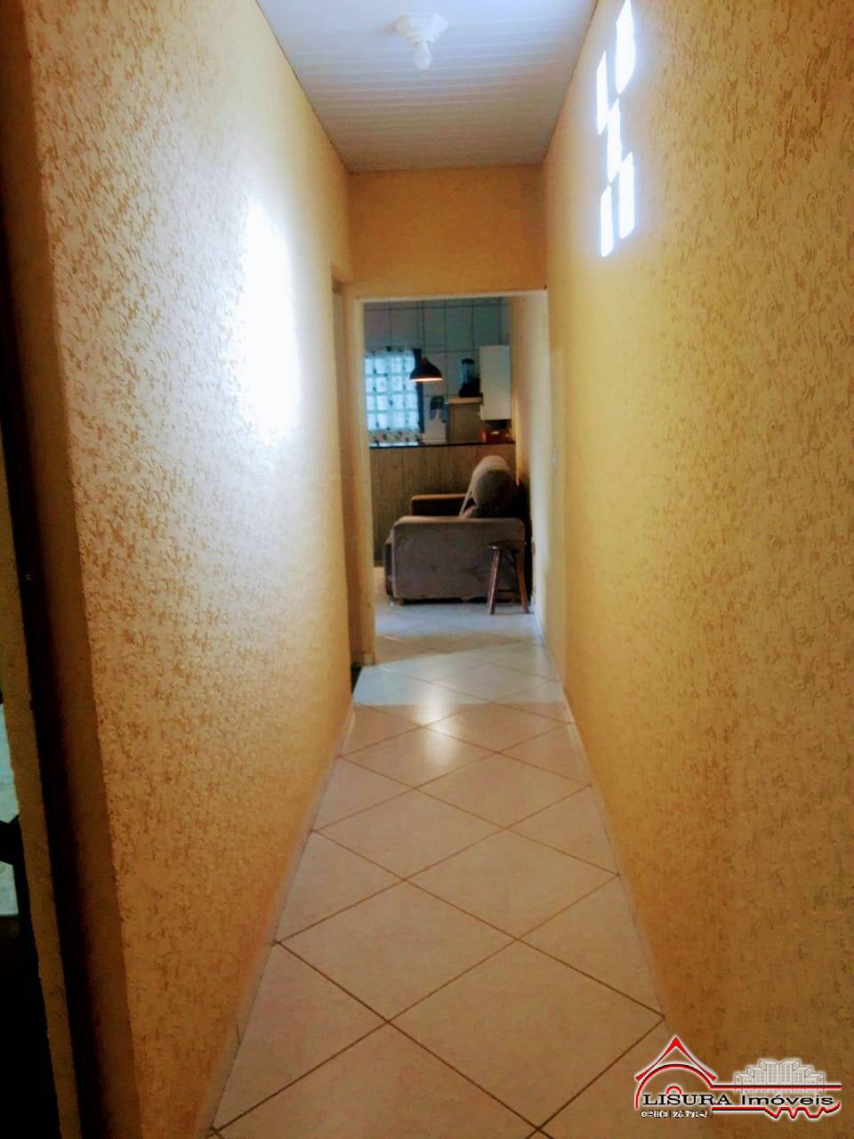Chácara à venda com 2 quartos, 800m² - Foto 22