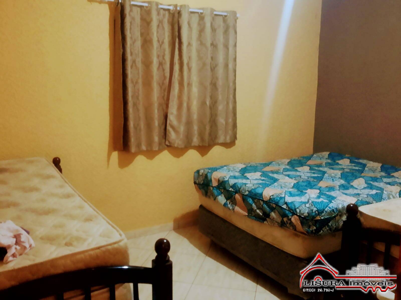 Chácara à venda com 2 quartos, 800m² - Foto 20