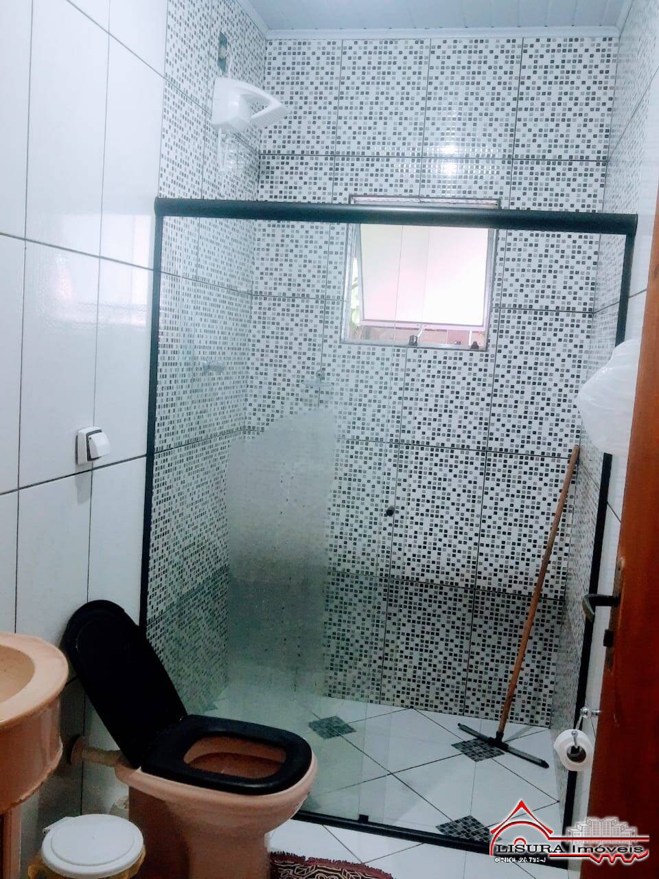 Chácara à venda com 2 quartos, 800m² - Foto 23