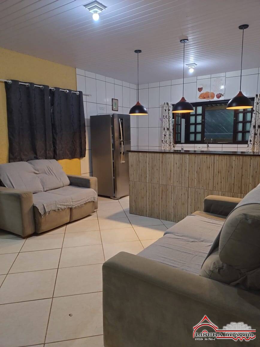 Chácara à venda com 2 quartos, 800m² - Foto 15