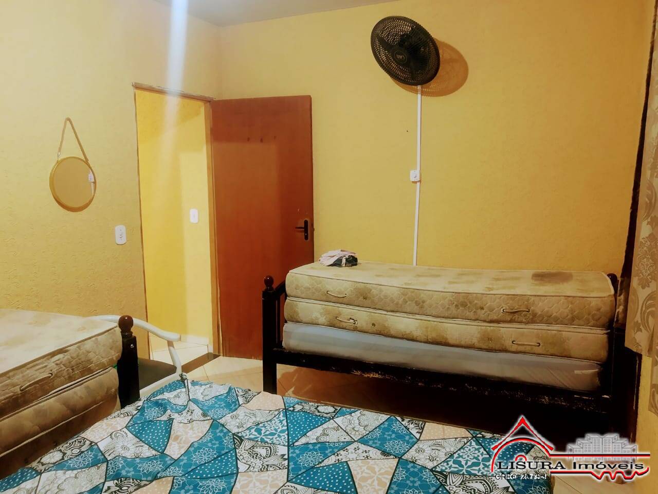 Chácara à venda com 2 quartos, 800m² - Foto 21