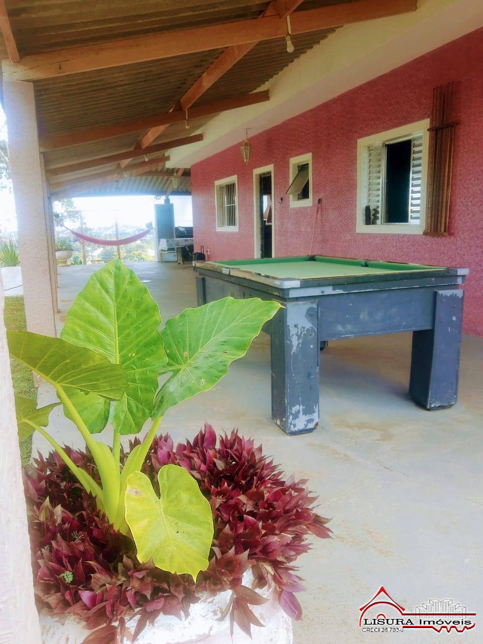 Chácara à venda com 2 quartos, 800m² - Foto 24