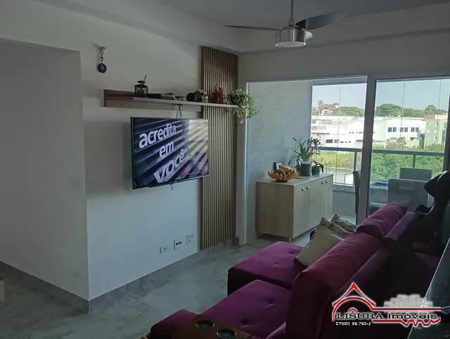 Celebration Life Exclusive Resort OPORTUNIDADE !!! ESTUDA TROCA IMOVEL 3 D