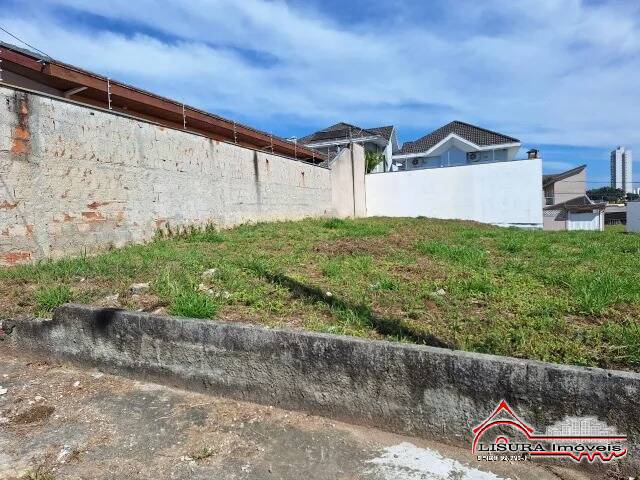 Terreno à venda, 250m² - Foto 1