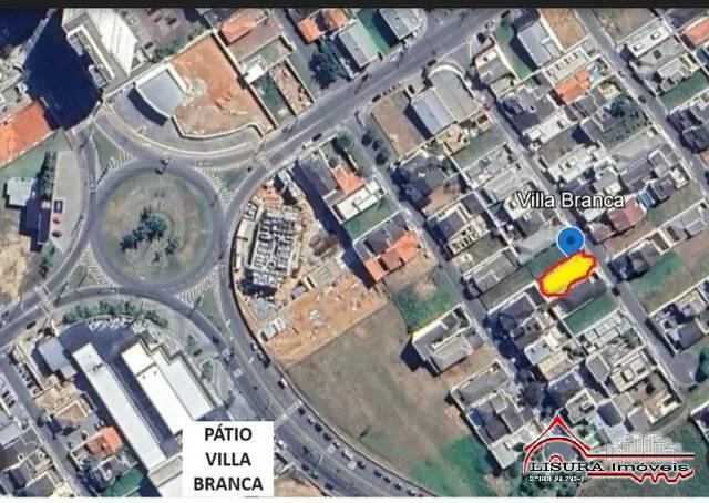Terreno à venda, 250m² - Foto 3