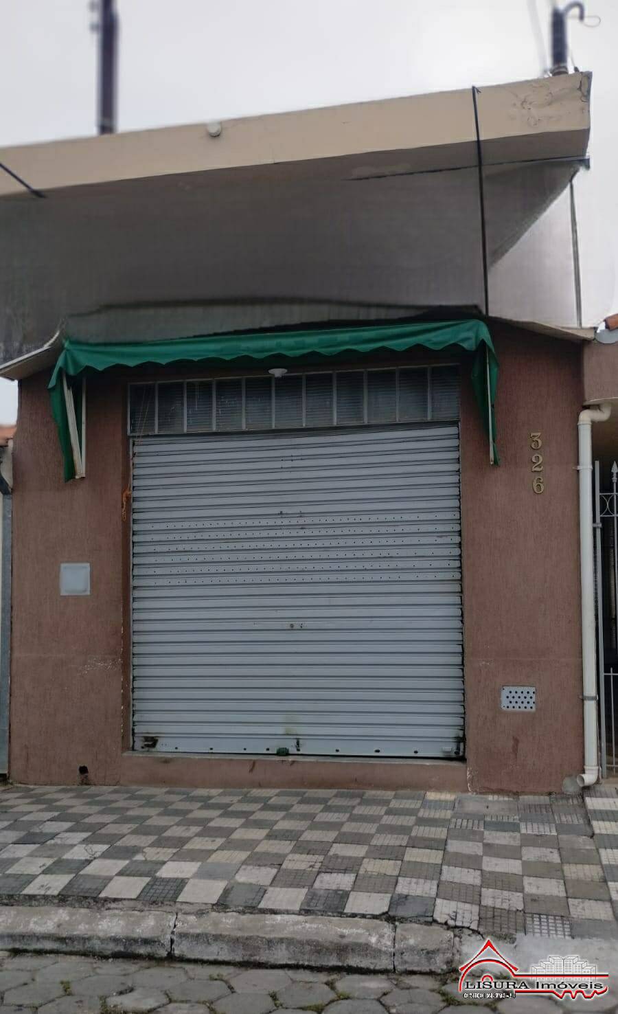 Loja-Salão - Foto 2