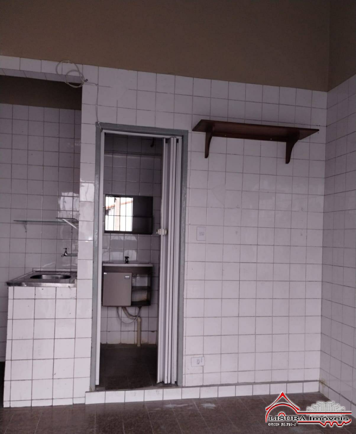 Loja-Salão - Foto 4