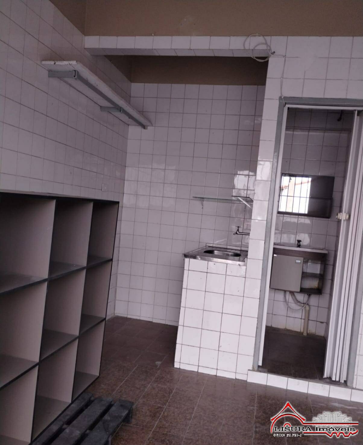 Loja-Salão - Foto 5