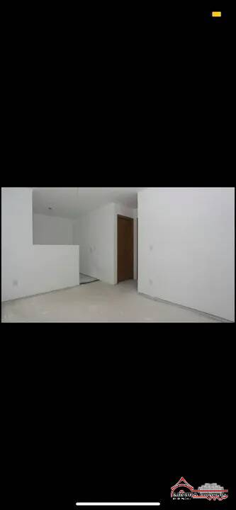 AP RESIDENCIAL PARQUE JONVILLE JACAREÍ SP