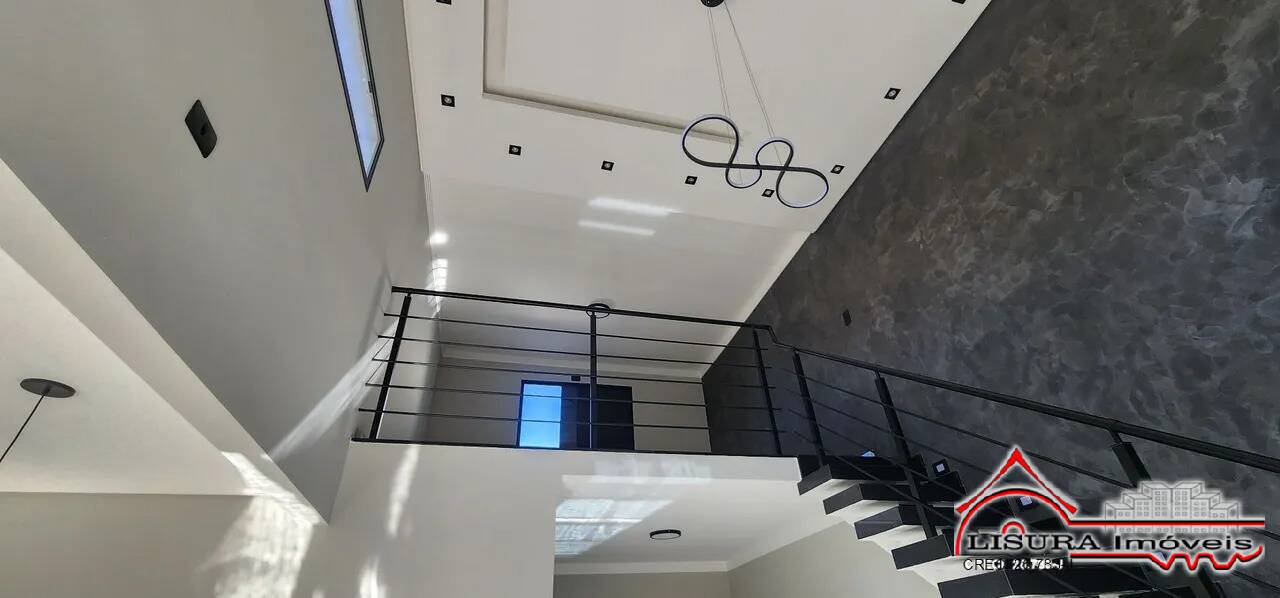 Casa à venda com 3 quartos, 100m² - Foto 3