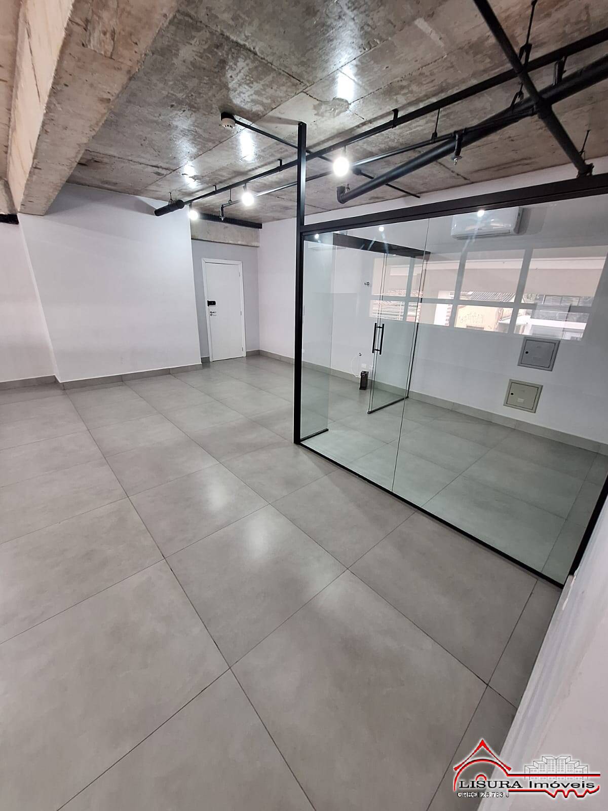 Sala-Conjunto, 57 m² - Foto 5