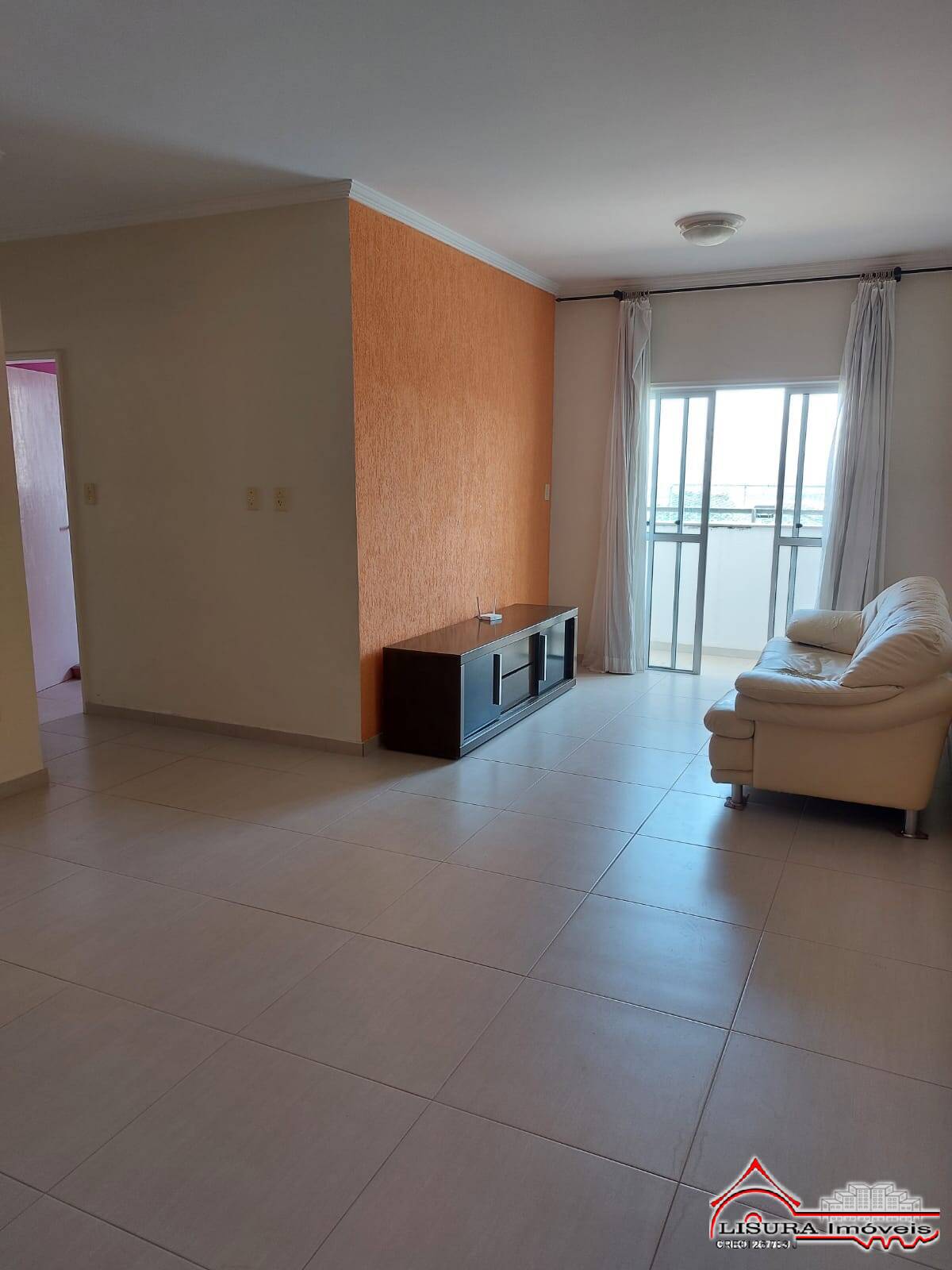 (VF) LINDO APARTAMENTO A VENDA NO JD CALIFORNIA JACAREÍ SP