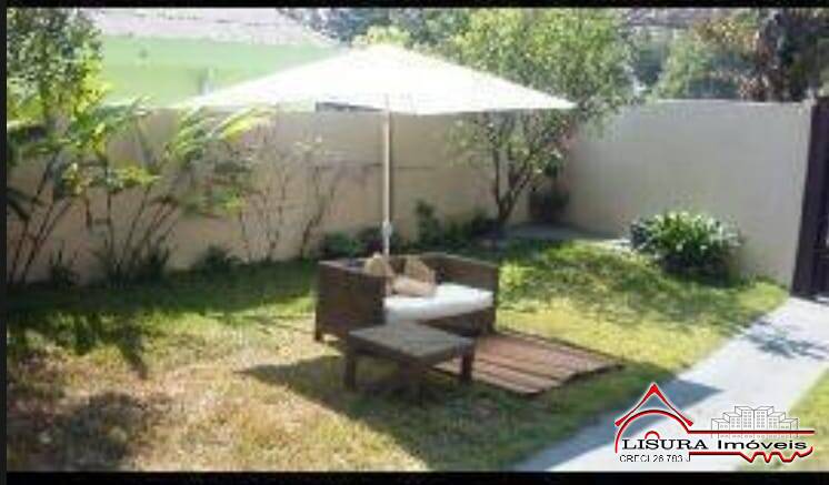 Casa, 3 quartos, 108 m² - Foto 4