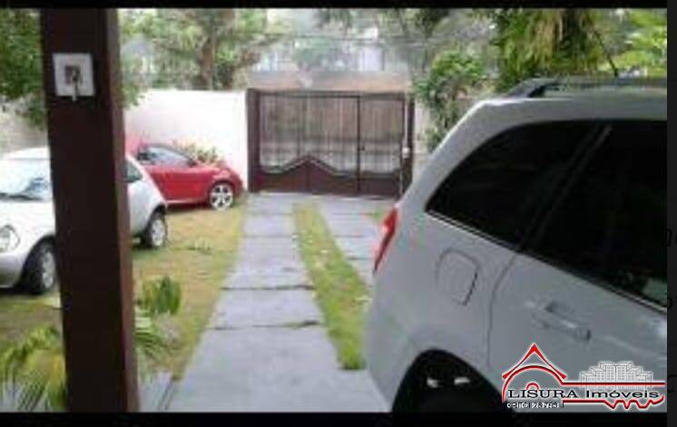 Casa, 3 quartos, 108 m² - Foto 3