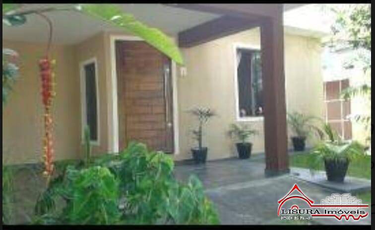 Casa, 3 quartos, 108 m² - Foto 6