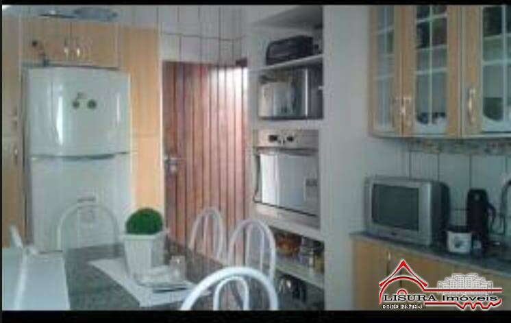 Casa, 3 quartos, 108 m² - Foto 10