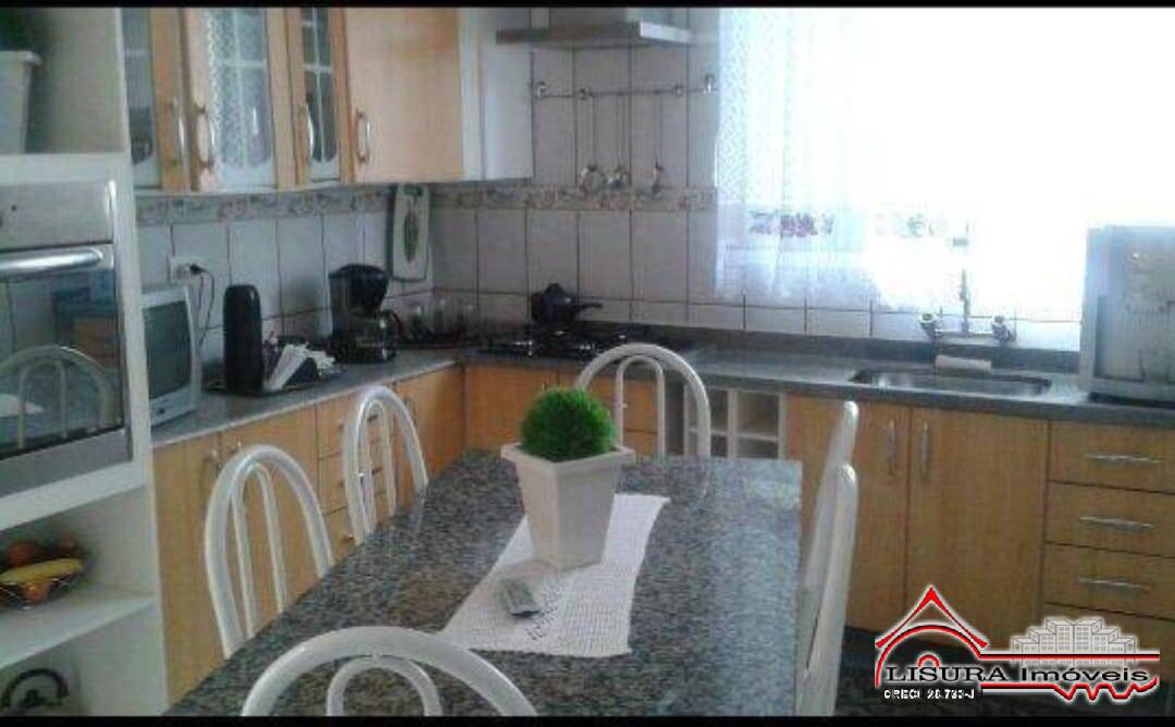 Casa, 3 quartos, 108 m² - Foto 9