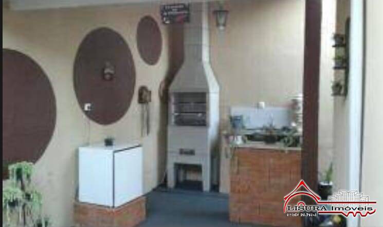 Casa, 3 quartos, 108 m² - Foto 14